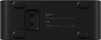 Sonos Arc Ultra + Sub Noir - 19