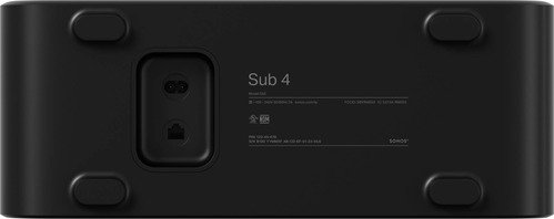 SonosSubG4B-7