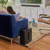 Sonos Arc Ultra + Sub Noir - 24
