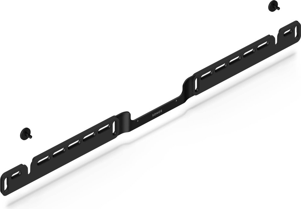 Sonos Arc Ultra Wallmount Muurbeugel voor Sonos