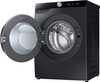 Samsung AI Wash 6000-serie WD11DG6B85BB - 7