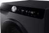 Samsung AI Wash 6000-serie WD11DG6B85BB - 9