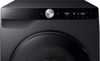 Samsung AI Wash 6000-serie WD11DG6B85BB - 10
