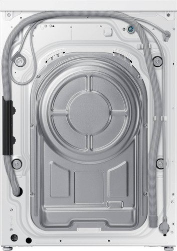 Samsung 5000-serie WD91DG5B15BE AI EcoBubble - 4