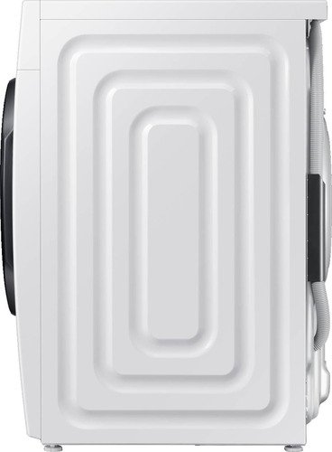 Samsung 5000-serie WD91DG5B15BE AI EcoBubble - 5