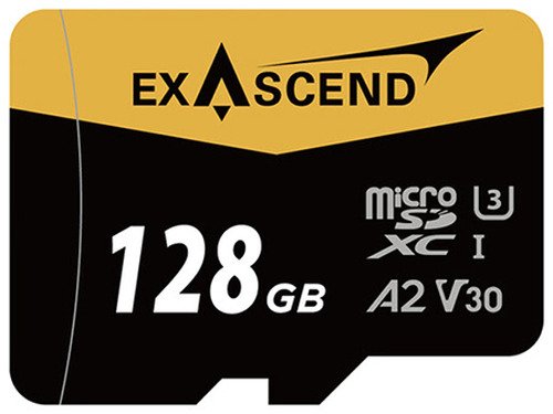 Exascend_Catalyst_microSD_128GB_web_3