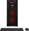 Acer Nitro 50 N70-130 AMD R7-7700-0