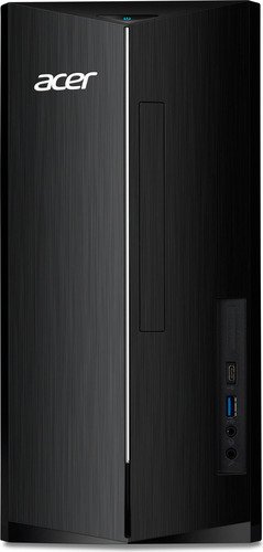 Aspire Aspire TC-1785 I7422 BE-0