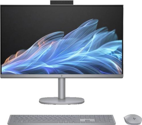 HP OmniStudio X All-in-One 27-cs00-0