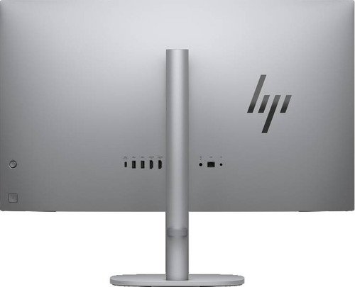 HP OmniStudio X All-in-One 27-cs00-3