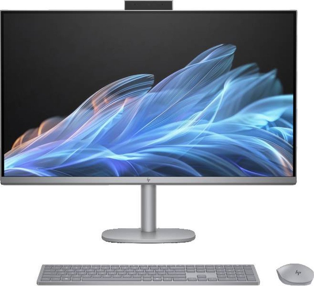 Hp OmniStudio X All-in-One 32-c0005nb | | AM5Y1EA#Uug