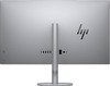 HP OmniStudio X All-in-One 32-c00-3