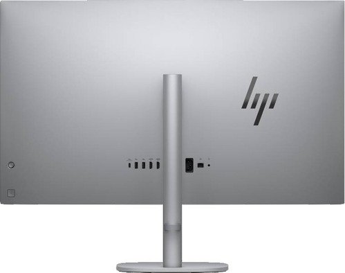 HP OmniStudio X All-in-One 32-c00-3