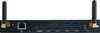 iiyama SDM31201BC1 - 1