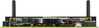 iiyama SDM31201BC1 - 2