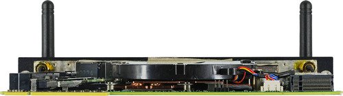 iiyama SDM31201BC1 - 2