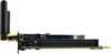 iiyama SDM31201BC1 - 3