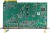 iiyama SDM31201BC1 - 5