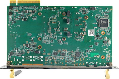 iiyama SDM31201BC1 - 5