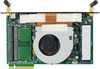 iiyama SDM31201BC1 - 6
