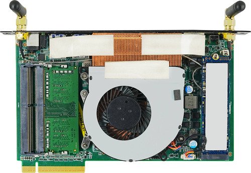 iiyama SDM31201BC1 - 6