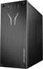 Erazer Recon P10 MD34950 - 7