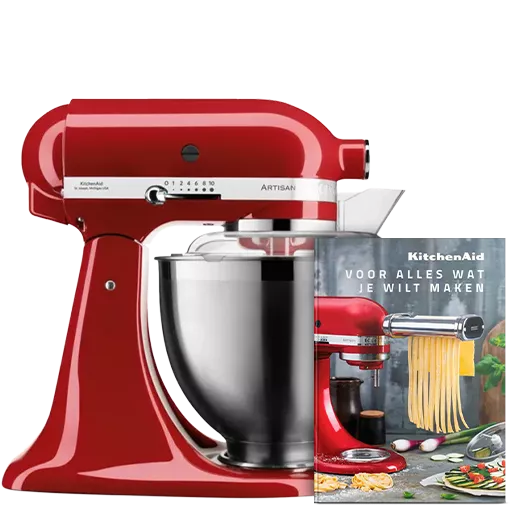 kitchenaid-pasta