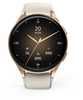 Hama 00178613 Smartwatch 8900 Goud - 1