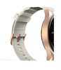 Hama 00178613 Smartwatch 8900 Goud - 2