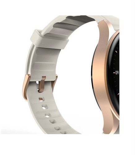 Hama 00178613 Smartwatch 8900 Goud - 2