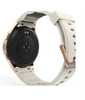 Hama 00178613 Smartwatch 8900 Goud - 3
