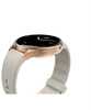 Hama 00178613 Smartwatch 8900 Goud - 4
