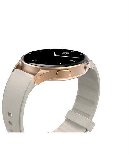 Hama 00178613 Smartwatch 8900 Goud - 4