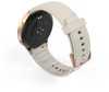 Hama 00178613 Smartwatch 8900 Goud - 5