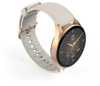 Hama 00178613 Smartwatch 8900 Goud - 6