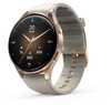 Hama 00178613 Smartwatch 8900 Goud - 7