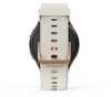 Hama 00178613 Smartwatch 8900 Goud - 8