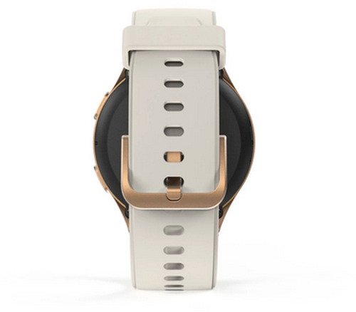 Hama 00178613 Smartwatch 8900 Goud - 8