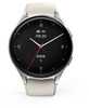Hama 00178612 Smartwatch 8900 Zilver - 1