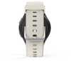 Hama 00178612 Smartwatch 8900 Zilver - 2
