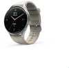 Hama 00178612 Smartwatch 8900 Zilver - 3