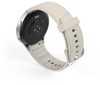 Hama 00178612 Smartwatch 8900 Zilver - 4