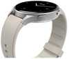 Hama 00178612 Smartwatch 8900 Zilver - 5