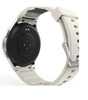 Hama 00178612 Smartwatch 8900 Zilver - 6