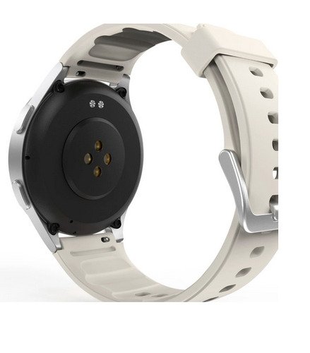 Hama 00178612 Smartwatch 8900 Zilver - 6