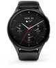 Hama 00178611 Smartwatch 8900 Zwart - 1