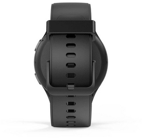 Hama 00178611 Smartwatch 8900 Zwart - 2