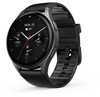 Hama 00178611 Smartwatch 8900 Zwart - 3