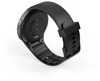 Hama 00178611 Smartwatch 8900 Zwart - 5