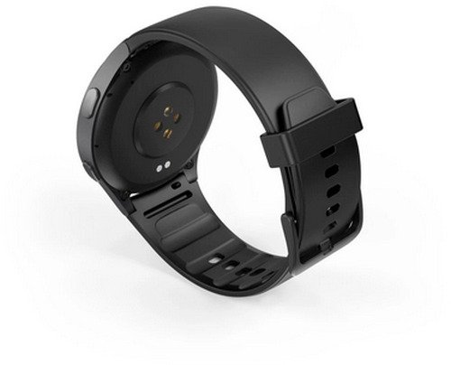 Hama 00178611 Smartwatch 8900 Zwart - 5